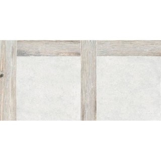 Echantillon carrelage Ibiza - 30 x 60 cm