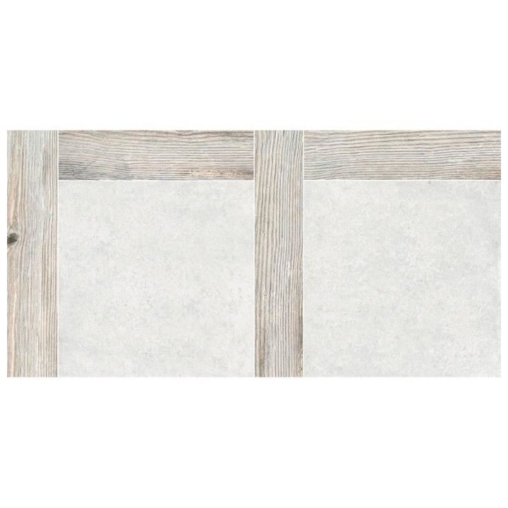 Echantillon carrelage Ibiza - 30 x 60 cm