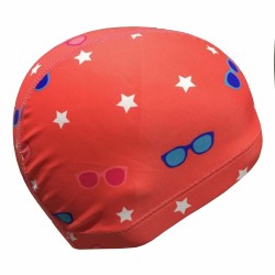 Bonnet de bain Ras G3002SUN...