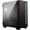 Boîtier PC - MSI - MAG VAMPIRIC 300R - Noir ( 306-7G19R12-809 )