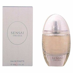 Parfum Femme Sensai The...