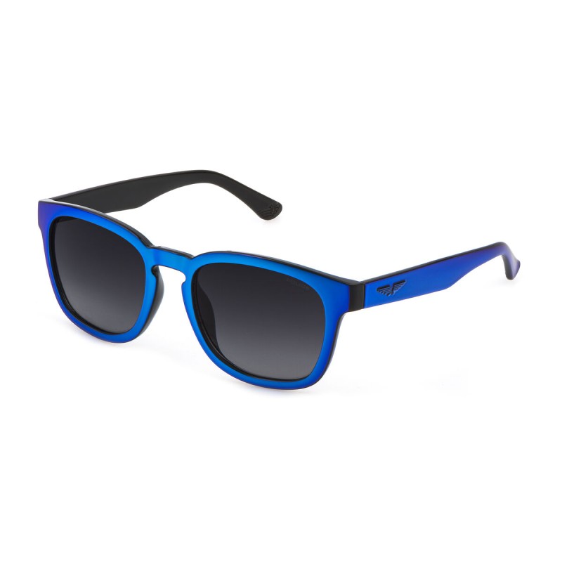 Lunettes de soleil Homme Police SPLD41-550ARE