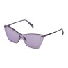 Lunettes de soleil Femme Police SPL936-990Q63