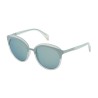 Lunettes de soleil Femme Police SPL499-53SMCX ø 53 mm