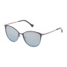 Lunettes de soleil Femme Police SPL190M-54I20X