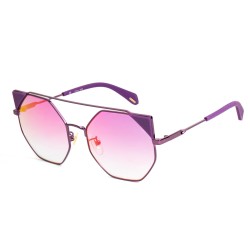 Lunettes de soleil Femme...