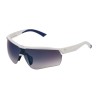 Lunettes de soleil Homme Fila SF9326-996VCB