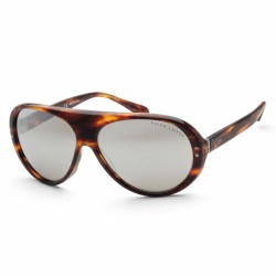 Lunettes de soleil Femme...