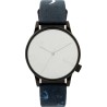 Montre Homme Komono KOM-W2882 (Ø 41 mm)