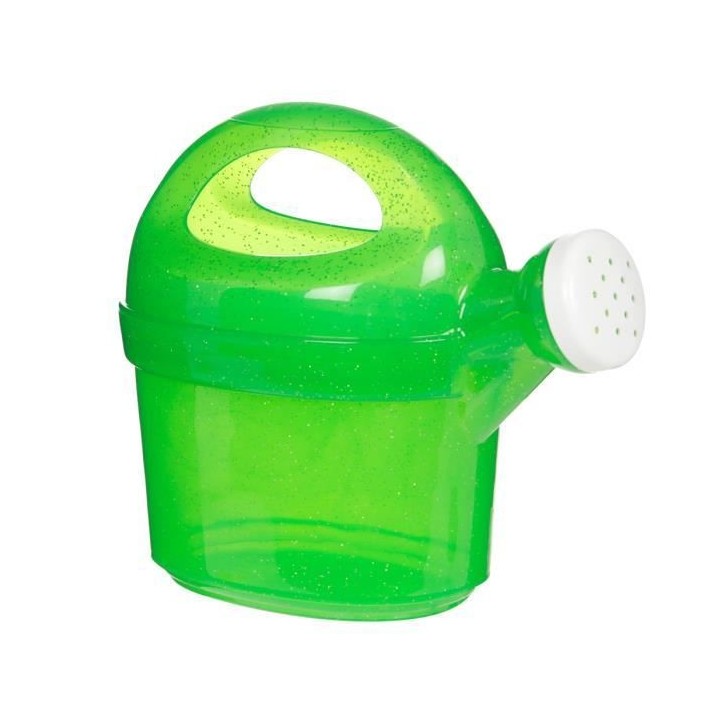 Ecoiffier Arrosoir pailleté 500 ml 245