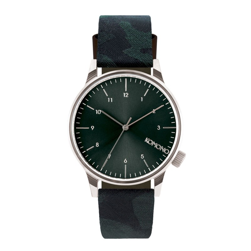 Montre Homme Komono KOM-W2169 (Ø 41 mm)