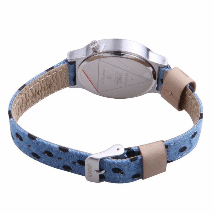 image imprimée ou numérique