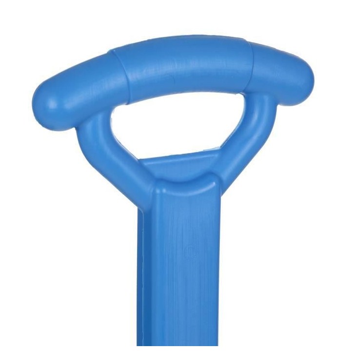 Ecoiffier Pelle monobloc 50 cm 247