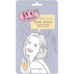 Masque facial Holika Holika...