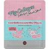 Masque facial Holika Holika Pig-Collagen