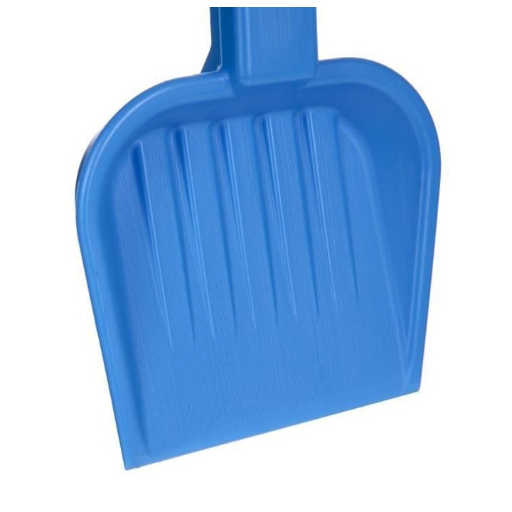 Ecoiffier Pelle monobloc 50 cm 247