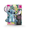 Masque facial Mad Beauty Lilo&Stitch 25 ml