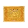 Masque facial Holika Holika Prime Youth Gold Caviar