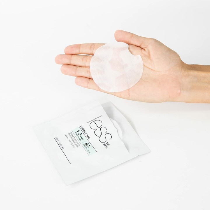 image imprimée ou numérique