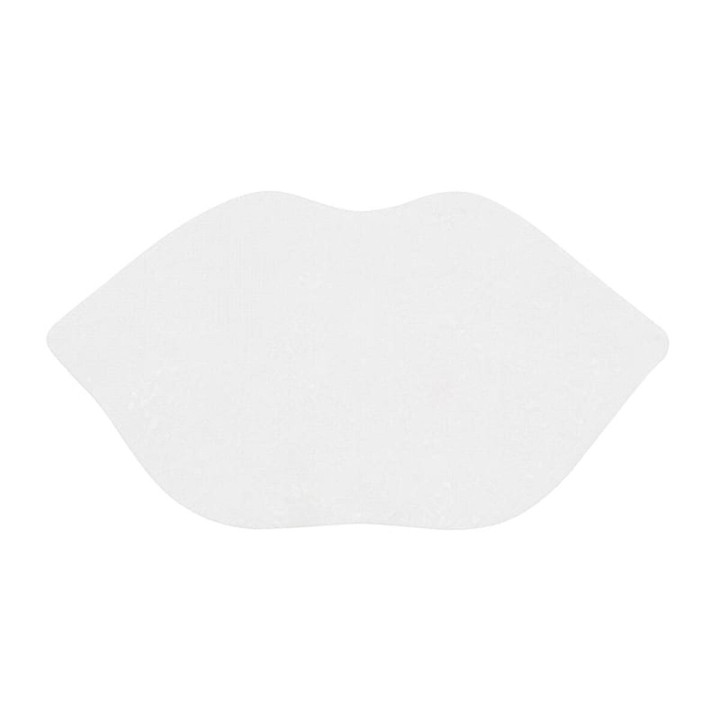 image imprimée ou numérique