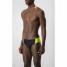 Maillot de bain homme Champion Swimming Brief