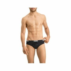 Maillot de bain homme Puma...