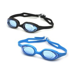 Lunettes de bain pour...