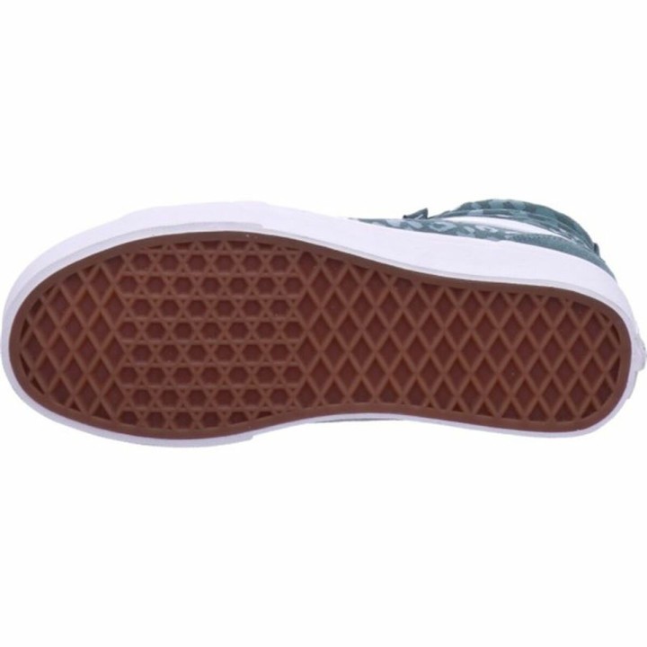 image imprimée ou numérique