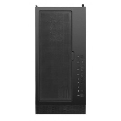 Boîtier PC - MSI - MAG VAMPIRIC 300R - Noir ( 306-7G19R12-809 )