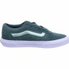 Baskets Casual pour Femme Vans Ward