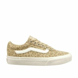 Baskets Casual pour Femme...