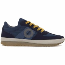 Chaussures casual homme Aro...