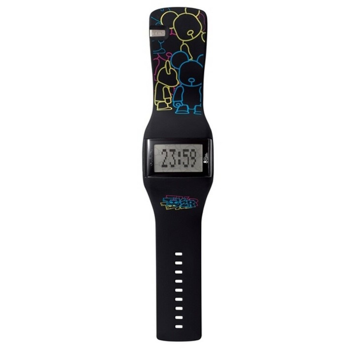 image imprimée ou numérique