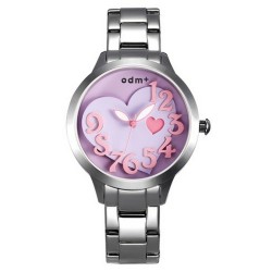 Montre Femme ODM DM010-03...