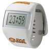 Montre Unisexe ODM DD99B-142 Blanc (Ø 42 mm)