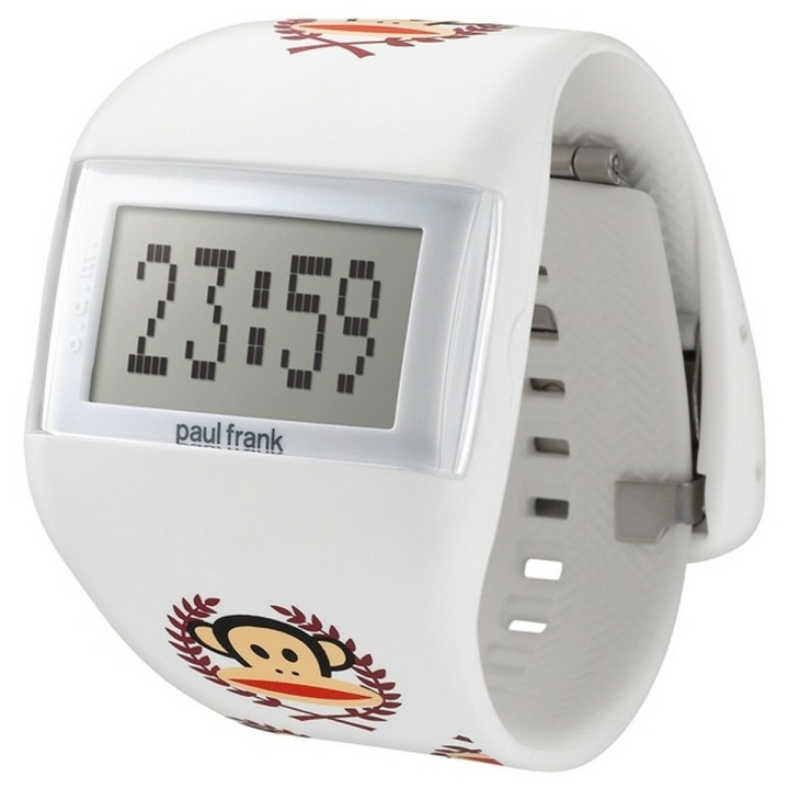 image imprimée ou numérique