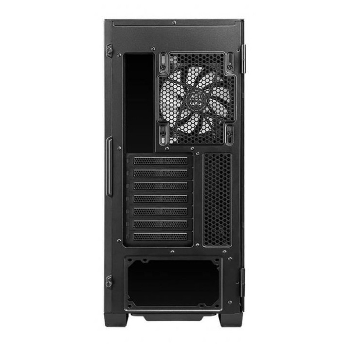 Boîtier PC - MSI - MAG VAMPIRIC 300R - Noir ( 306-7G19R12-809 )