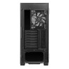 Boîtier PC - MSI - MAG VAMPIRIC 300R - Noir ( 306-7G19R12-809 )