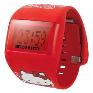 image imprimée ou numérique