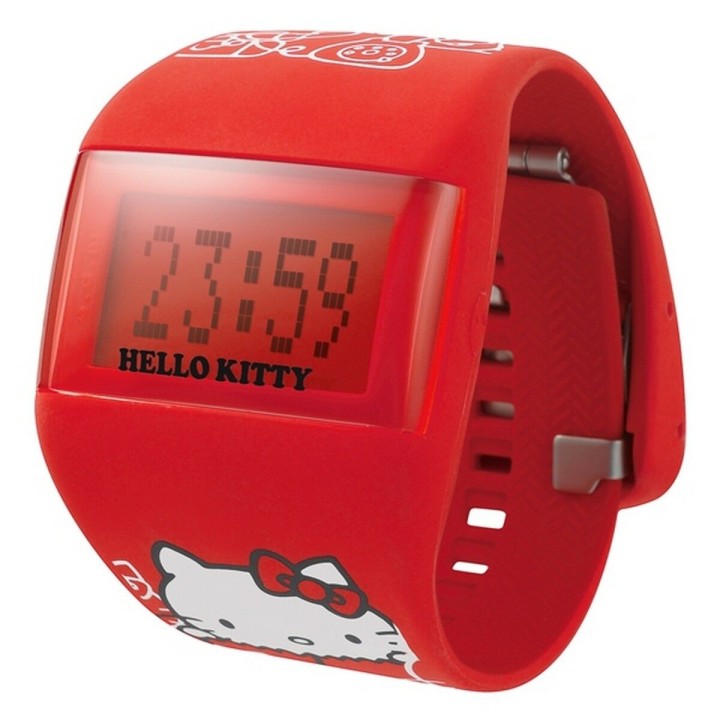 image imprimée ou numérique