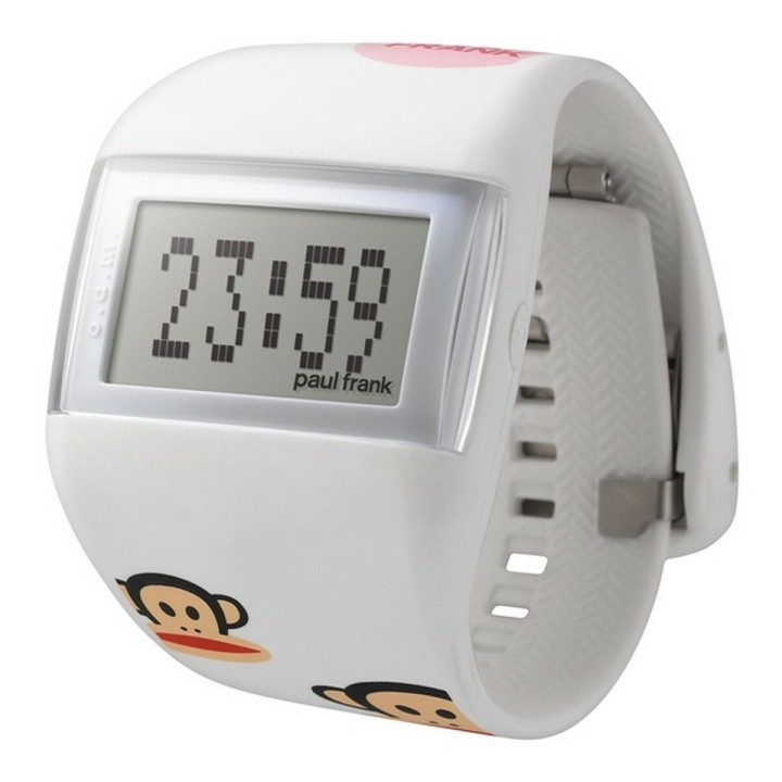 image imprimée ou numérique