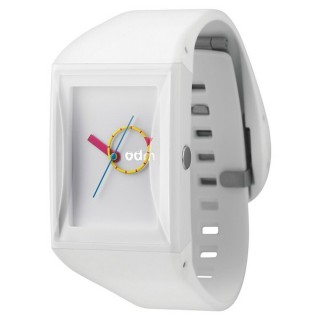 image imprimée ou numérique