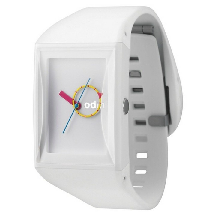 image imprimée ou numérique