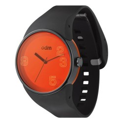 Montre Unisexe ODM DD131-08...