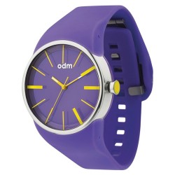 Montre Unisexe ODM...