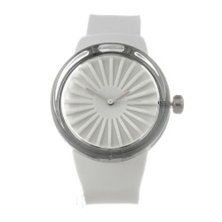 Montre Unisexe ODM DD130-06...