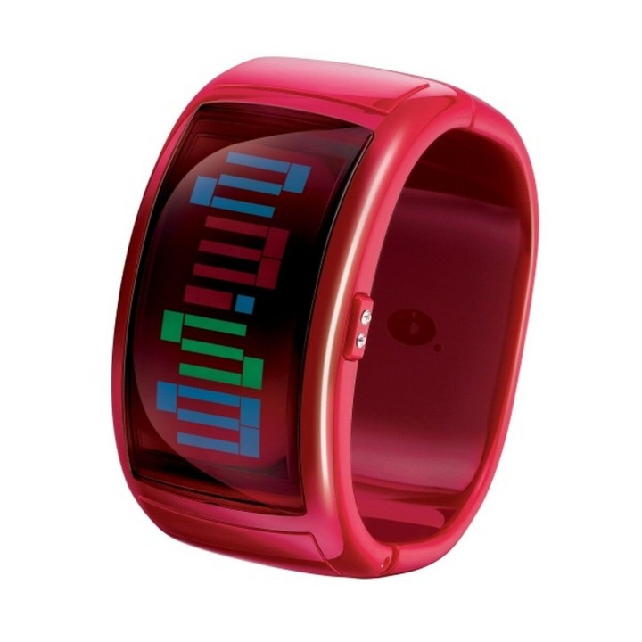 image imprimée ou numérique