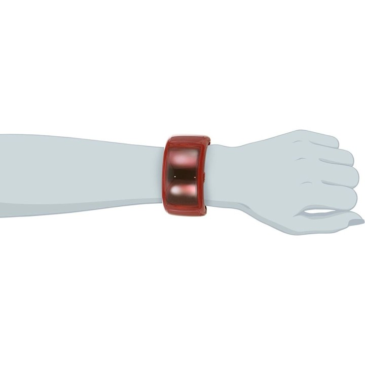 image imprimée ou numérique