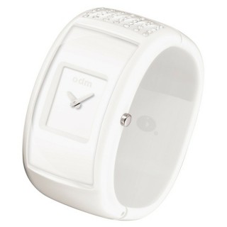 image imprimée ou numérique