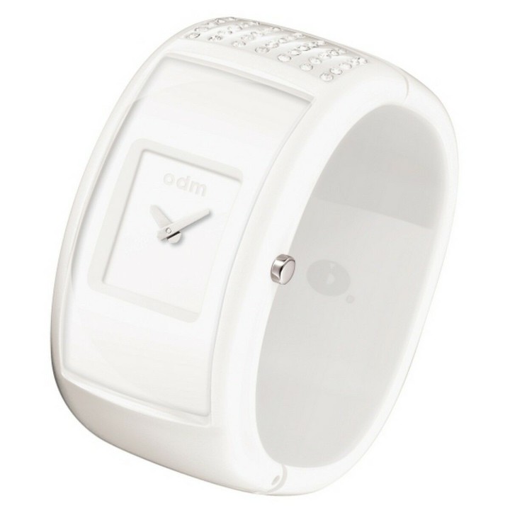 image imprimée ou numérique